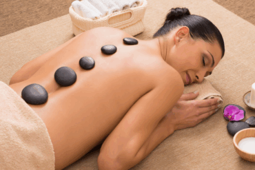 Thérapie par Ventouse