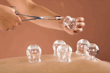 Massages aux pierres chaudes