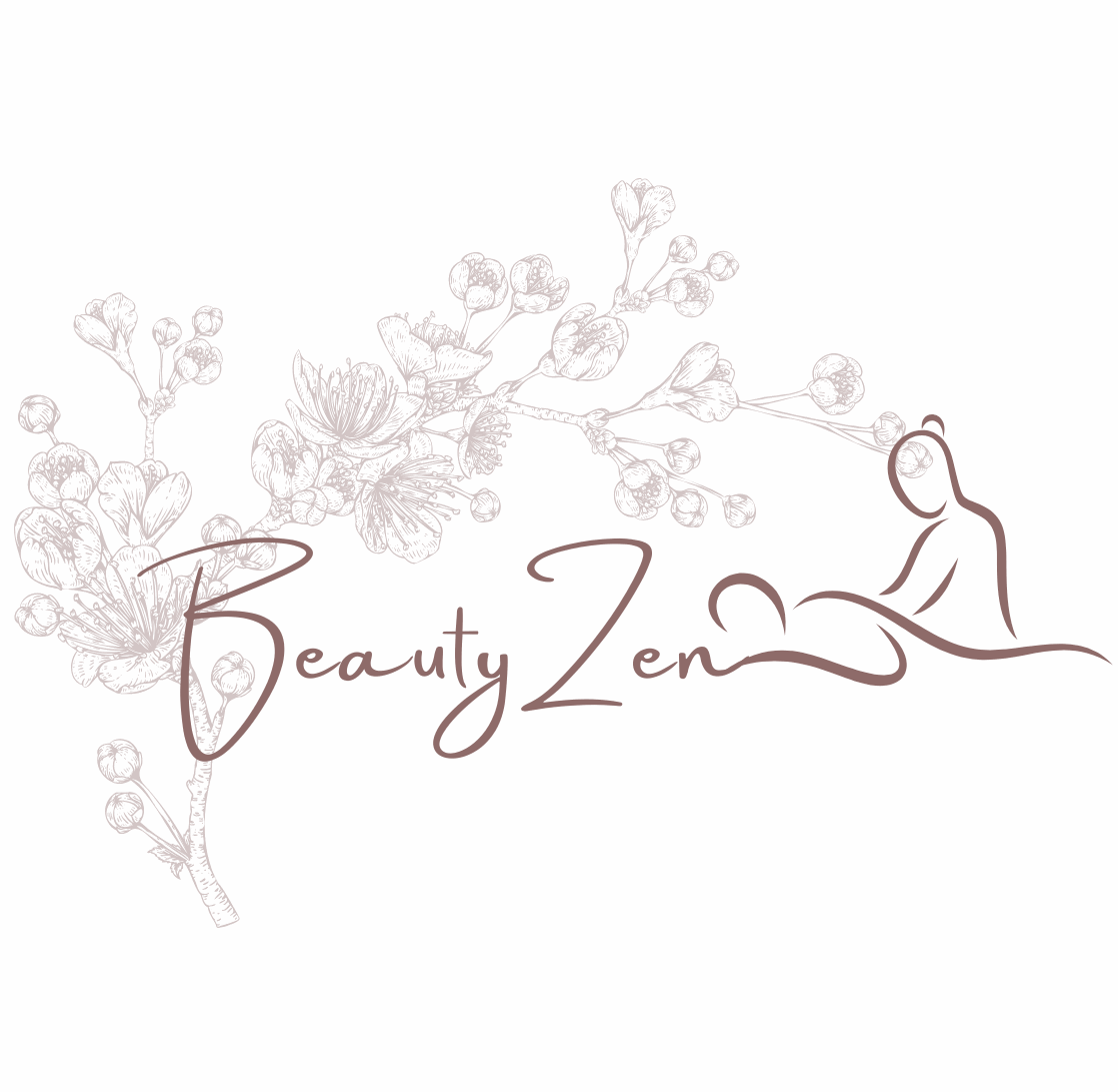 BeautyZen